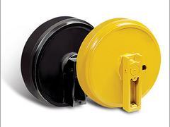 福建山斧機械配件 龍巖工程機械配件行業(yè)的品質(zhì)標(biāo)桿