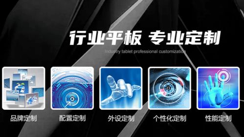 工業平板在食品加工廠的應用優勢解析